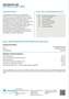 Volkswagen ID. Buzz ID.Buzz Pro 204 PS / 77 kW Navi AHK Open & Close Silber - thumbnail 5