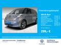 Volkswagen ID. Buzz ID.Buzz Pro 204 PS / 77 kW Navi AHK Open & Close Silber - thumbnail 1