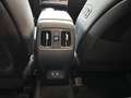 Hyundai TUCSON 1.6 TGDI HEV Tecno 2C AT Bleu - thumbnail 15