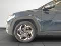 Hyundai TUCSON 1.6 TGDI HEV Tecno 2C AT Bleu - thumbnail 19