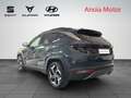 Hyundai TUCSON 1.6 TGDI HEV Tecno 2C AT Bleu - thumbnail 4