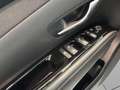 Hyundai TUCSON 1.6 TGDI HEV Tecno 2C AT Bleu - thumbnail 11