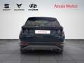 Hyundai TUCSON 1.6 TGDI HEV Tecno 2C AT Bleu - thumbnail 5