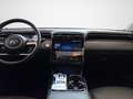Hyundai TUCSON 1.6 TGDI HEV Tecno 2C AT Bleu - thumbnail 14