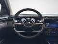 Hyundai TUCSON 1.6 TGDI HEV Tecno 2C AT Bleu - thumbnail 10