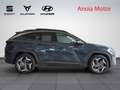 Hyundai TUCSON 1.6 TGDI HEV Tecno 2C AT Bleu - thumbnail 7