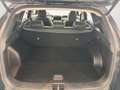 Hyundai TUCSON 1.6 TGDI HEV Tecno 2C AT Bleu - thumbnail 17