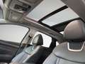 Hyundai TUCSON 1.6 TGDI HEV Tecno 2C AT Bleu - thumbnail 20