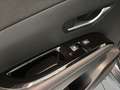 Hyundai TUCSON 1.6 TGDI HEV Tecno 2C AT Bleu - thumbnail 16