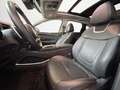 Hyundai TUCSON 1.6 TGDI HEV Tecno 2C AT Bleu - thumbnail 9