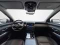Hyundai TUCSON 1.6 TGDI HEV Tecno 2C AT Bleu - thumbnail 13