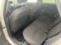 Bedford Sonstige 1.6 TDCI 115 PS Silber - thumbnail 9