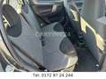 Toyota Toyota AYGO 1.0 Cool*2.HAND*KLIMA*TÜV NEU*4 TÜR* Gris - thumbnail 11