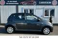 Toyota Toyota AYGO 1.0 Cool*2.HAND*KLIMA*TÜV NEU*4 TÜR* Gris - thumbnail 3