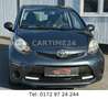Toyota Toyota AYGO 1.0 Cool*2.HAND*KLIMA*TÜV NEU*4 TÜR* Gris - thumbnail 1