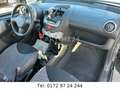 Toyota Toyota AYGO 1.0 Cool*2.HAND*KLIMA*TÜV NEU*4 TÜR* Gris - thumbnail 9