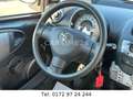 Toyota Toyota AYGO 1.0 Cool*2.HAND*KLIMA*TÜV NEU*4 TÜR* Gris - thumbnail 14