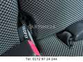 Toyota Toyota AYGO 1.0 Cool*2.HAND*KLIMA*TÜV NEU*4 TÜR* Gris - thumbnail 16