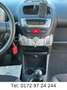 Toyota Toyota AYGO 1.0 Cool*2.HAND*KLIMA*TÜV NEU*4 TÜR* Gris - thumbnail 13