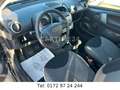 Toyota Toyota AYGO 1.0 Cool*2.HAND*KLIMA*TÜV NEU*4 TÜR* Gris - thumbnail 8