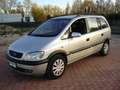 Opel Zafira 2.0 16V DTI 7 POSTI SUPER SPAZIOSA Grigio - thumbnail 1