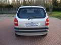 Opel Zafira 2.0 16V DTI 7 POSTI SUPER SPAZIOSA Grigio - thumbnail 6