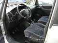 Opel Zafira 2.0 16V DTI 7 POSTI SUPER SPAZIOSA Grigio - thumbnail 11