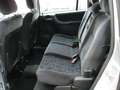Opel Zafira 2.0 16V DTI 7 POSTI SUPER SPAZIOSA Grigio - thumbnail 9