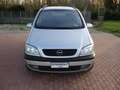 Opel Zafira 2.0 16V DTI 7 POSTI SUPER SPAZIOSA Grigio - thumbnail 5