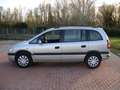 Opel Zafira 2.0 16V DTI 7 POSTI SUPER SPAZIOSA Grigio - thumbnail 3