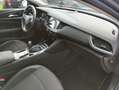 Opel Insignia Insignia SPORT TOURER 1.6 cdti INNOVATION € 239 Grigio - thumbnail 11