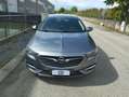 Opel Insignia Insignia SPORT TOURER 1.6 cdti INNOVATION € 239 Grigio - thumbnail 7