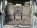 Volkswagen T7 Multivan T7 Multivan 1.5 TSI DSG Navi,Standhz.,Multitisch Gris - thumbnail 17