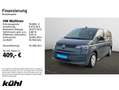 Volkswagen T7 Multivan T7 Multivan 1.5 TSI DSG Navi,Standhz.,Multitisch Gris - thumbnail 2