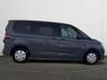 Volkswagen T7 Multivan T7 Multivan 1.5 TSI DSG Navi,Standhz.,Multitisch Gris - thumbnail 7