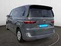 Volkswagen T7 Multivan T7 Multivan 1.5 TSI DSG Navi,Standhz.,Multitisch Gris - thumbnail 4