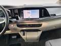 Volkswagen T7 Multivan T7 Multivan 1.5 TSI DSG Navi,Standhz.,Multitisch Gris - thumbnail 12