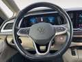 Volkswagen T7 Multivan T7 Multivan 1.5 TSI DSG Navi,Standhz.,Multitisch Gris - thumbnail 13