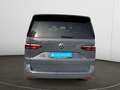Volkswagen T7 Multivan T7 Multivan 1.5 TSI DSG Navi,Standhz.,Multitisch Gris - thumbnail 5