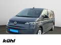 Volkswagen T7 Multivan T7 Multivan 1.5 TSI DSG Navi,Standhz.,Multitisch Gris - thumbnail 1