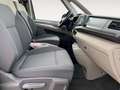 Volkswagen T7 Multivan T7 Multivan 1.5 TSI DSG Navi,Standhz.,Multitisch Gris - thumbnail 16