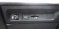 Peugeot 308 SW 130 EAT8 Active Pack LED NAVI SHZ Alu16 Grau - thumbnail 23
