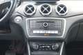 Mercedes-Benz GLA 200 d Austria Edition |Keyless| Kamera | LED | Zwart - thumbnail 17