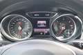 Mercedes-Benz GLA 200 d Austria Edition |Keyless| Kamera | LED | Zwart - thumbnail 19