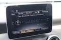 Mercedes-Benz GLA 200 d Austria Edition |Keyless| Kamera | LED | Zwart - thumbnail 28