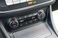 Mercedes-Benz GLA 200 d Austria Edition |Keyless| Kamera | LED | Zwart - thumbnail 24