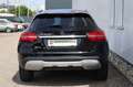 Mercedes-Benz GLA 200 d Austria Edition |Keyless| Kamera | LED | Zwart - thumbnail 4
