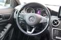 Mercedes-Benz GLA 200 d Austria Edition |Keyless| Kamera | LED | Zwart - thumbnail 15