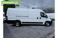 Citroen Jumper 2.2 BlueHDi 180 S&S L4H2 Blanc - thumbnail 11