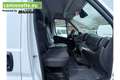 Citroen Jumper 2.2 BlueHDi 180 S&S L4H2 Blanc - thumbnail 17